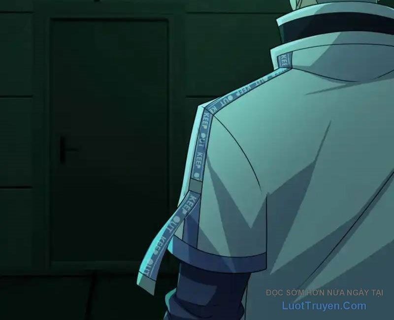 Toàn Cầu Sợ Hãi: Tôi Mở Hack Tự Chọn Cửa Hàng - Chapter 33 - Page 135