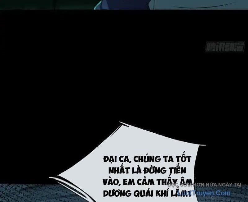 Toàn Cầu Sợ Hãi: Tôi Mở Hack Tự Chọn Cửa Hàng - Chapter 33 - Page 136