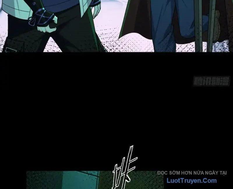 Toàn Cầu Sợ Hãi: Tôi Mở Hack Tự Chọn Cửa Hàng - Chapter 33 - Page 138