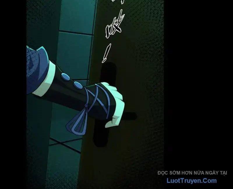 Toàn Cầu Sợ Hãi: Tôi Mở Hack Tự Chọn Cửa Hàng - Chapter 33 - Page 139