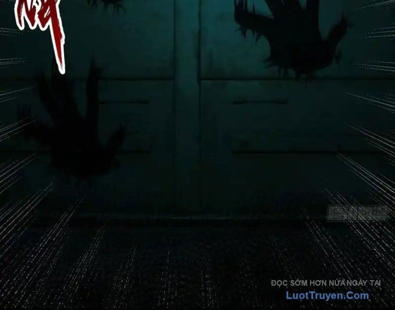 Toàn Cầu Sợ Hãi: Tôi Mở Hack Tự Chọn Cửa Hàng - Chapter 33 - Page 14