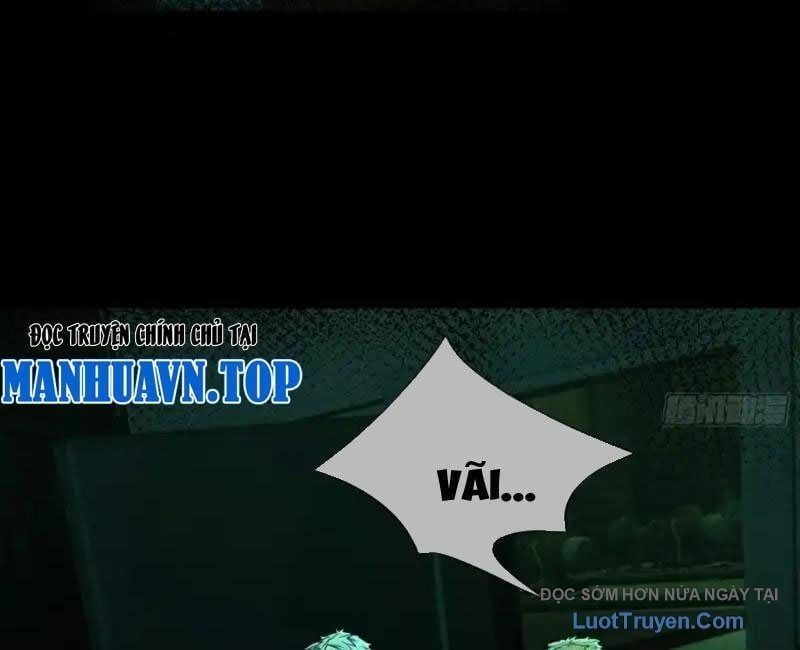 Toàn Cầu Sợ Hãi: Tôi Mở Hack Tự Chọn Cửa Hàng - Chapter 33 - Page 140