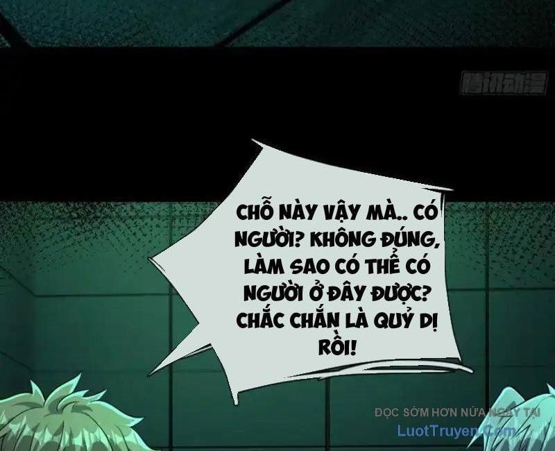 Toàn Cầu Sợ Hãi: Tôi Mở Hack Tự Chọn Cửa Hàng - Chapter 33 - Page 142