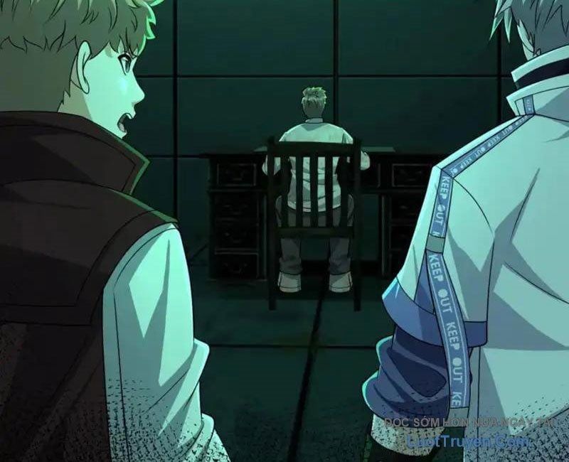 Toàn Cầu Sợ Hãi: Tôi Mở Hack Tự Chọn Cửa Hàng - Chapter 33 - Page 143