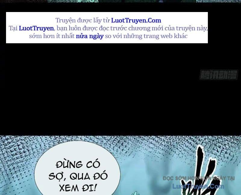 Toàn Cầu Sợ Hãi: Tôi Mở Hack Tự Chọn Cửa Hàng - Chapter 33 - Page 144