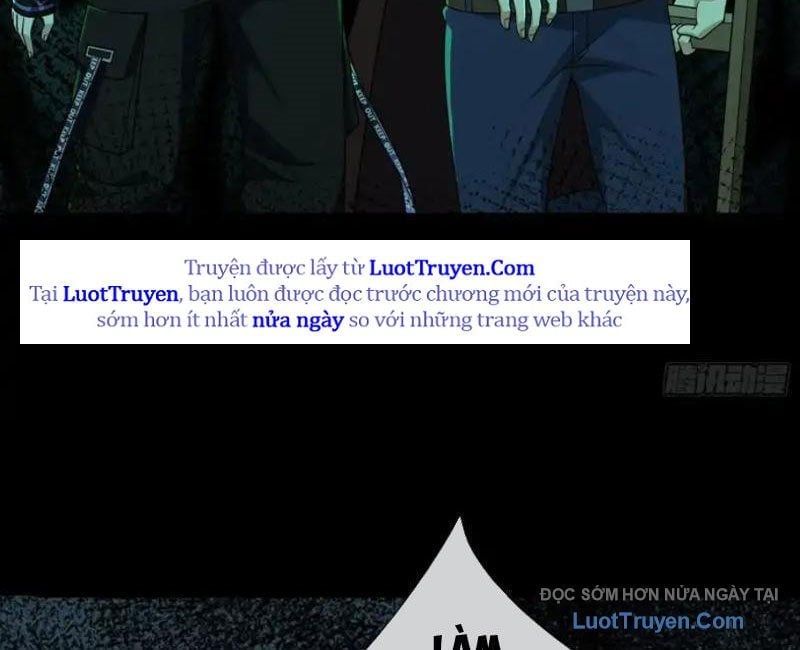 Toàn Cầu Sợ Hãi: Tôi Mở Hack Tự Chọn Cửa Hàng - Chapter 33 - Page 146