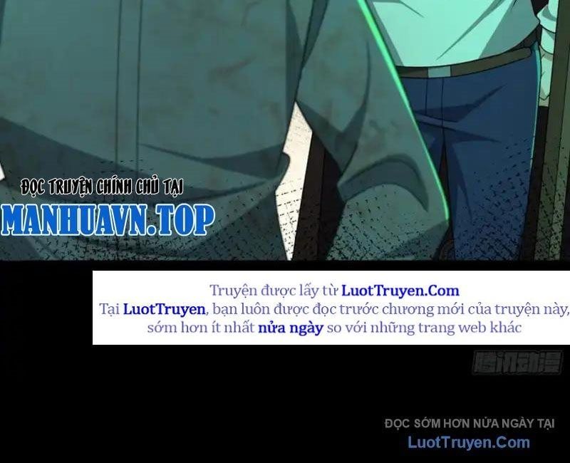 Toàn Cầu Sợ Hãi: Tôi Mở Hack Tự Chọn Cửa Hàng - Chapter 33 - Page 148