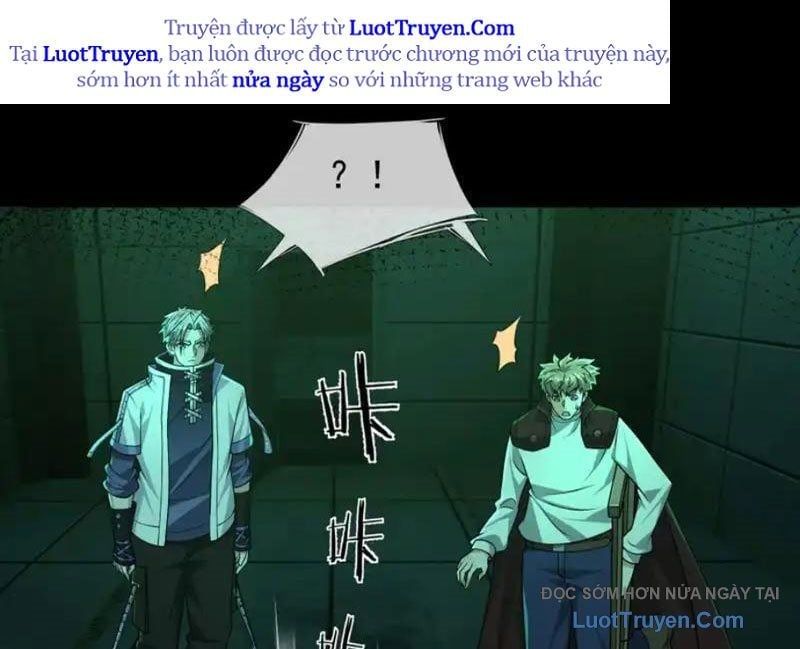 Toàn Cầu Sợ Hãi: Tôi Mở Hack Tự Chọn Cửa Hàng - Chapter 33 - Page 149