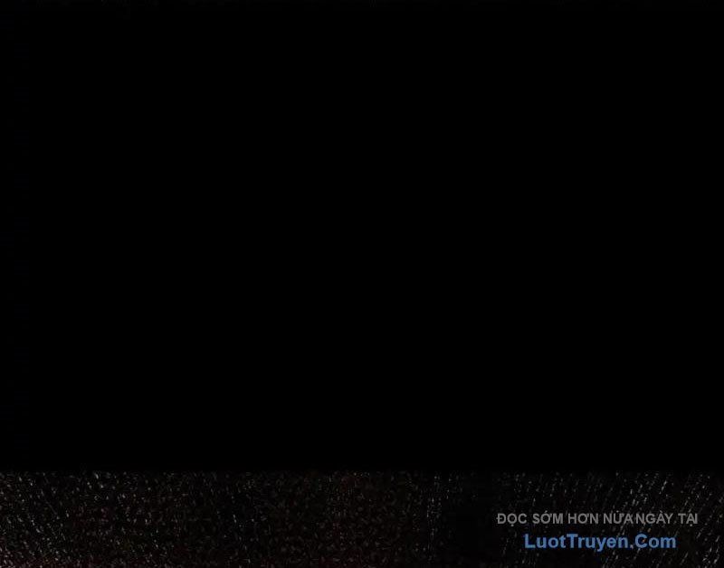 Toàn Cầu Sợ Hãi: Tôi Mở Hack Tự Chọn Cửa Hàng - Chapter 33 - Page 15