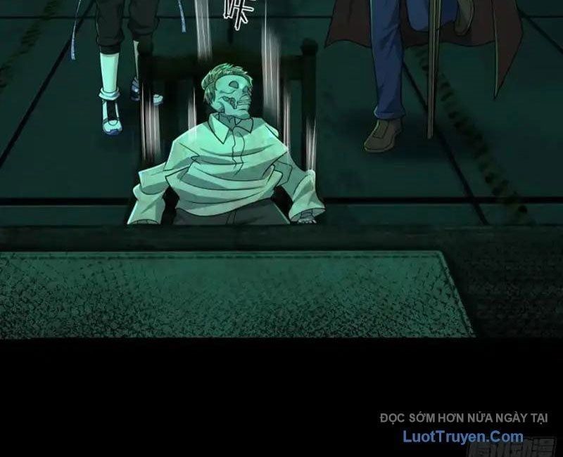 Toàn Cầu Sợ Hãi: Tôi Mở Hack Tự Chọn Cửa Hàng - Chapter 33 - Page 150