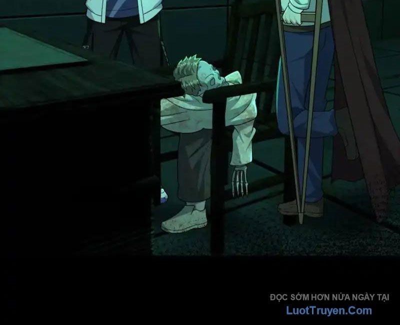 Toàn Cầu Sợ Hãi: Tôi Mở Hack Tự Chọn Cửa Hàng - Chapter 33 - Page 152