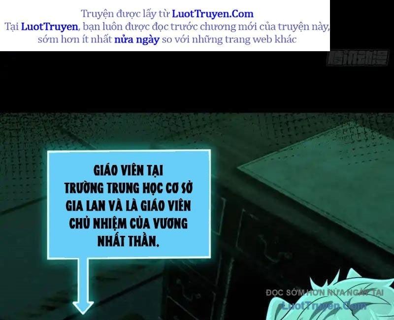 Toàn Cầu Sợ Hãi: Tôi Mở Hack Tự Chọn Cửa Hàng - Chapter 33 - Page 153