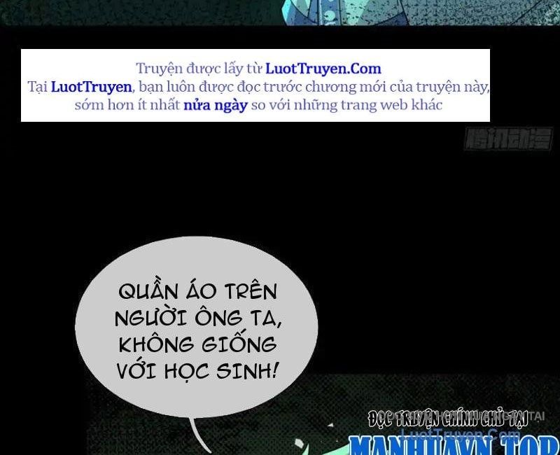 Toàn Cầu Sợ Hãi: Tôi Mở Hack Tự Chọn Cửa Hàng - Chapter 33 - Page 155