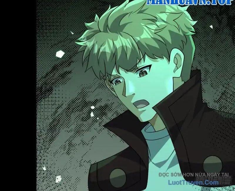 Toàn Cầu Sợ Hãi: Tôi Mở Hack Tự Chọn Cửa Hàng - Chapter 33 - Page 156