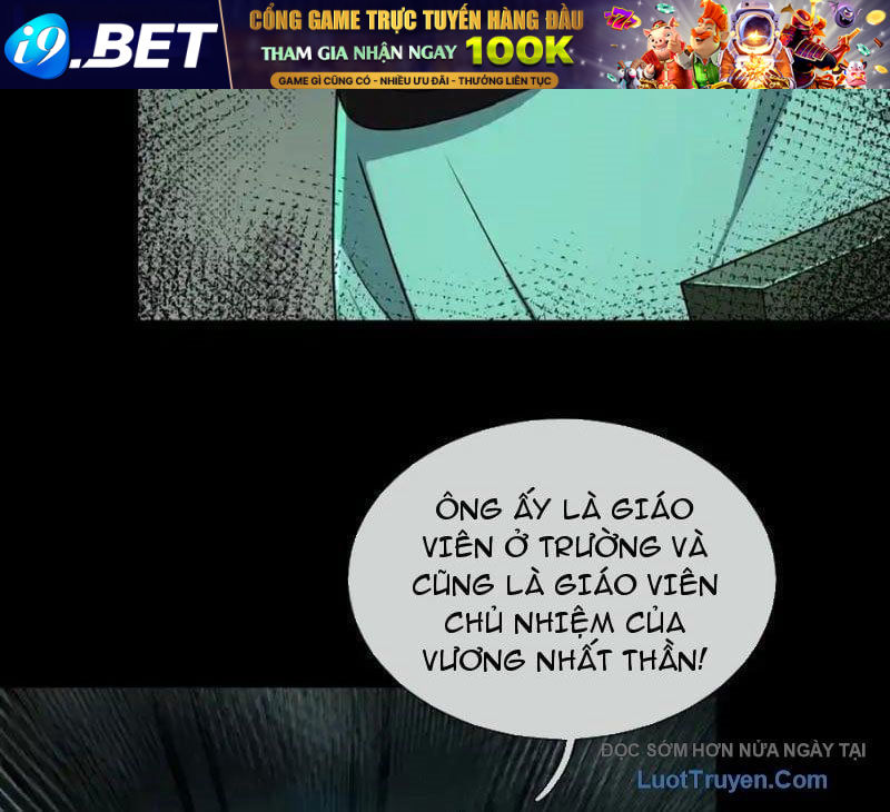 Toàn Cầu Sợ Hãi: Tôi Mở Hack Tự Chọn Cửa Hàng - Chapter 33 - Page 157