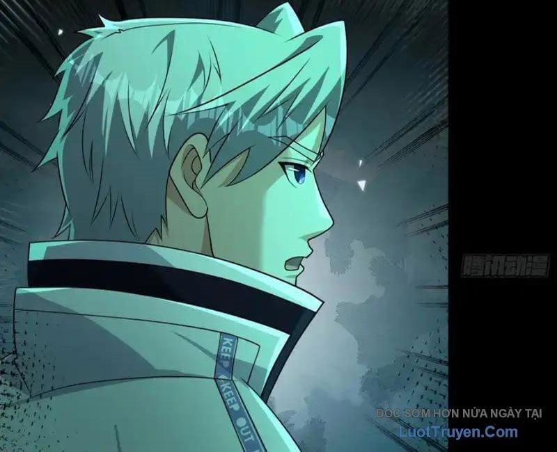 Toàn Cầu Sợ Hãi: Tôi Mở Hack Tự Chọn Cửa Hàng - Chapter 33 - Page 158