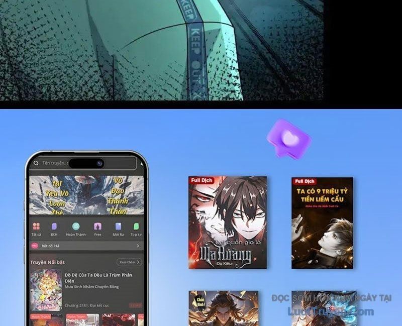 Toàn Cầu Sợ Hãi: Tôi Mở Hack Tự Chọn Cửa Hàng - Chapter 33 - Page 159