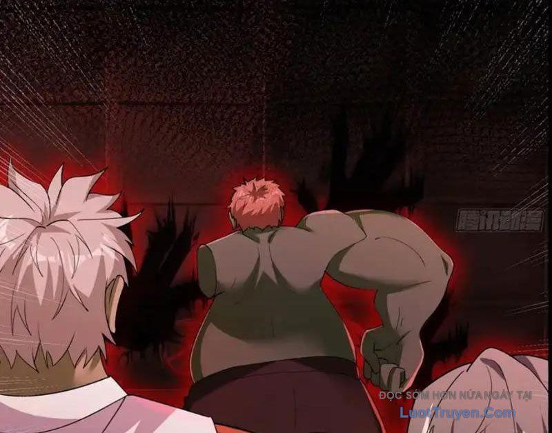 Toàn Cầu Sợ Hãi: Tôi Mở Hack Tự Chọn Cửa Hàng - Chapter 33 - Page 16