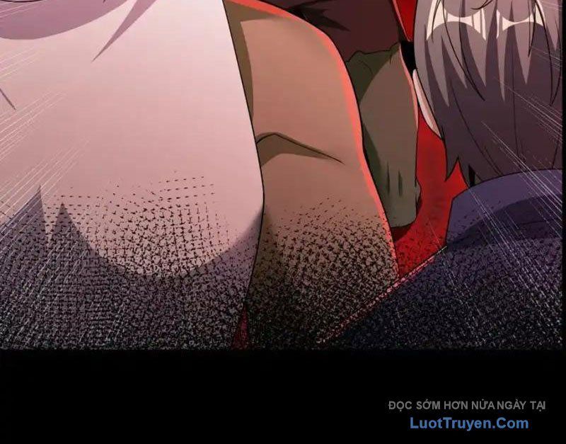 Toàn Cầu Sợ Hãi: Tôi Mở Hack Tự Chọn Cửa Hàng - Chapter 33 - Page 17