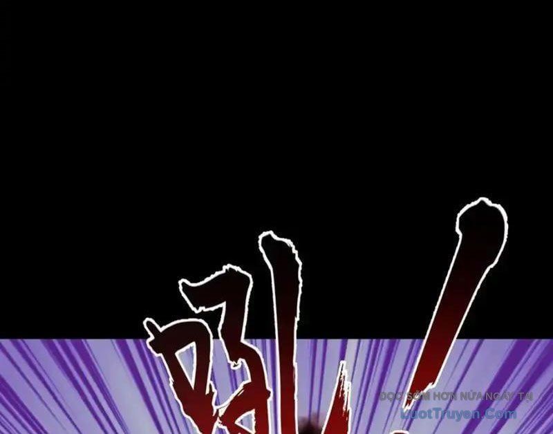 Toàn Cầu Sợ Hãi: Tôi Mở Hack Tự Chọn Cửa Hàng - Chapter 33 - Page 18