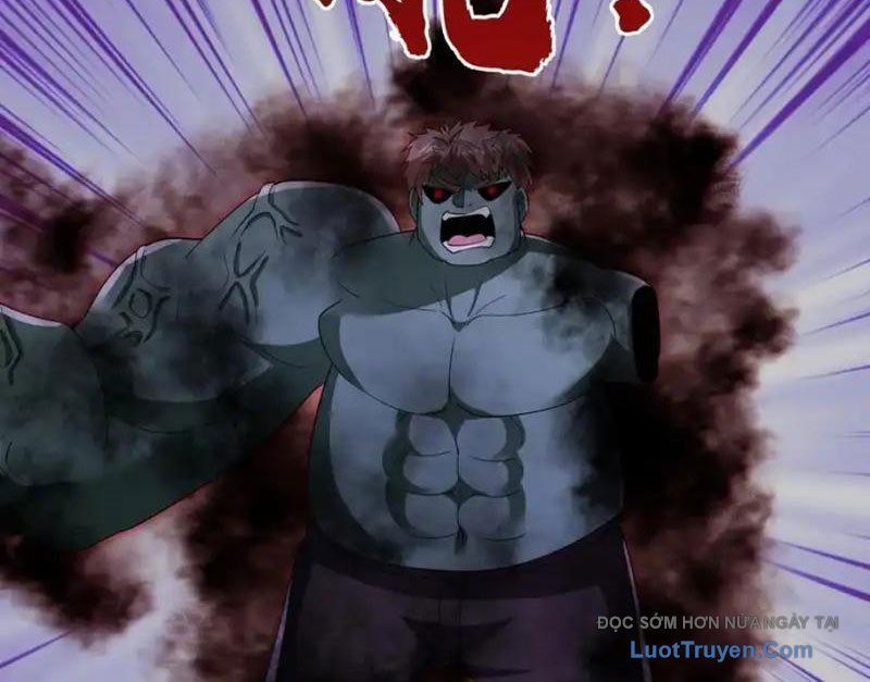 Toàn Cầu Sợ Hãi: Tôi Mở Hack Tự Chọn Cửa Hàng - Chapter 33 - Page 19