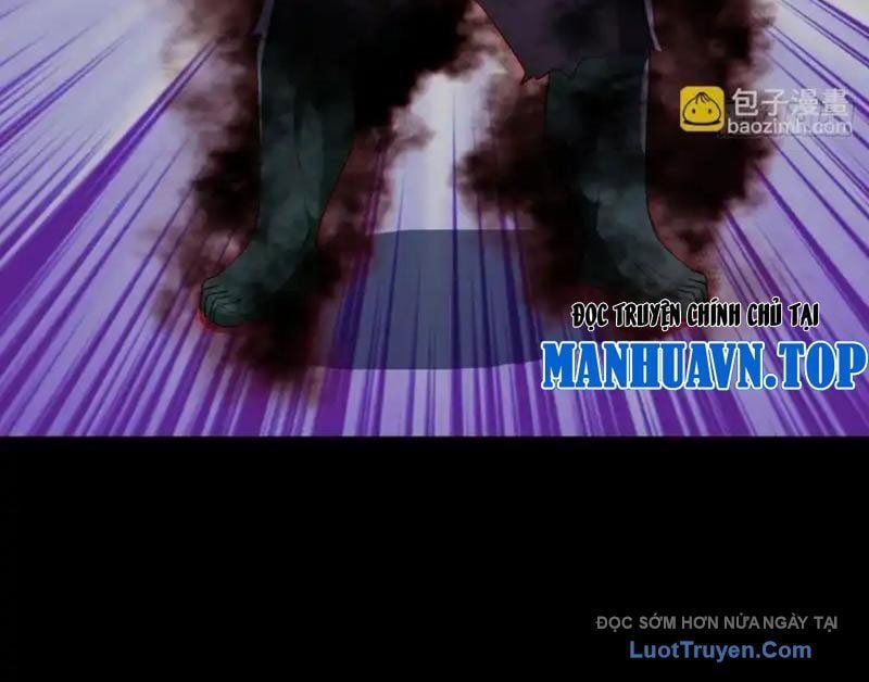 Toàn Cầu Sợ Hãi: Tôi Mở Hack Tự Chọn Cửa Hàng - Chapter 33 - Page 20