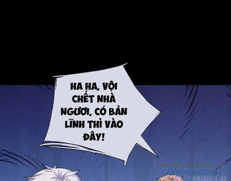 Toàn Cầu Sợ Hãi: Tôi Mở Hack Tự Chọn Cửa Hàng - Chapter 33 - Page 21