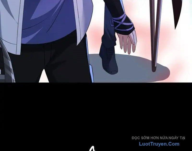 Toàn Cầu Sợ Hãi: Tôi Mở Hack Tự Chọn Cửa Hàng - Chapter 33 - Page 23