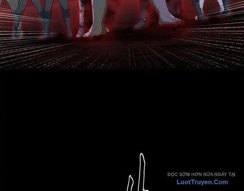 Toàn Cầu Sợ Hãi: Tôi Mở Hack Tự Chọn Cửa Hàng - Chapter 33 - Page 26