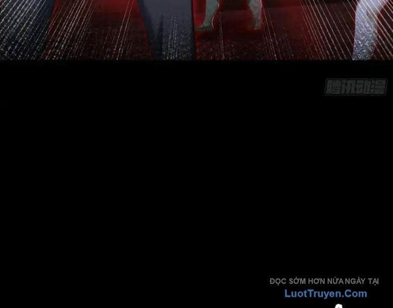 Toàn Cầu Sợ Hãi: Tôi Mở Hack Tự Chọn Cửa Hàng - Chapter 33 - Page 29