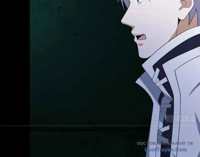 Toàn Cầu Sợ Hãi: Tôi Mở Hack Tự Chọn Cửa Hàng - Chapter 33 - Page 3