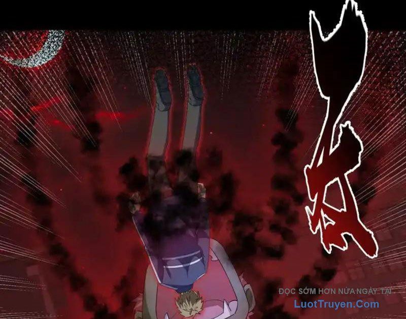 Toàn Cầu Sợ Hãi: Tôi Mở Hack Tự Chọn Cửa Hàng - Chapter 33 - Page 30