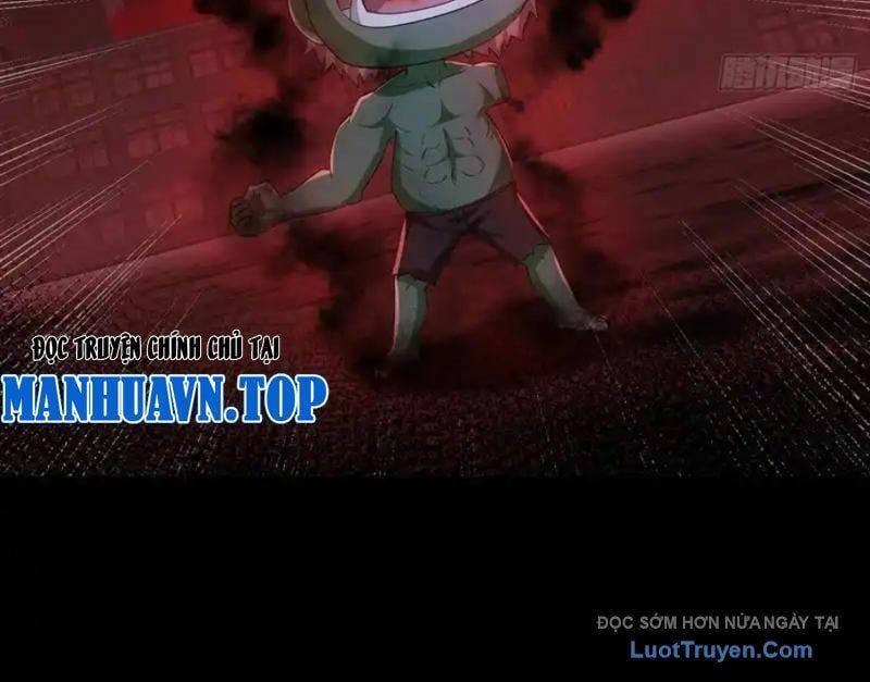Toàn Cầu Sợ Hãi: Tôi Mở Hack Tự Chọn Cửa Hàng - Chapter 33 - Page 31