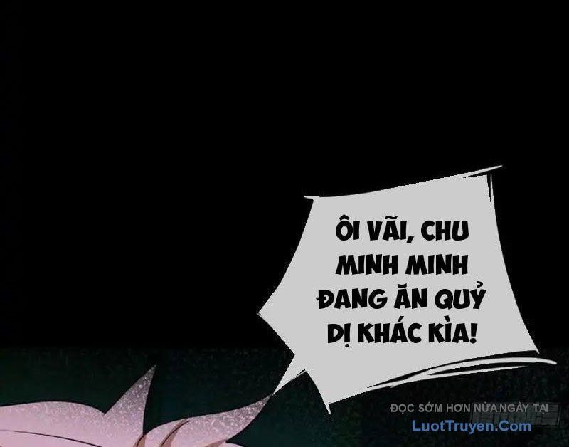 Toàn Cầu Sợ Hãi: Tôi Mở Hack Tự Chọn Cửa Hàng - Chapter 33 - Page 32