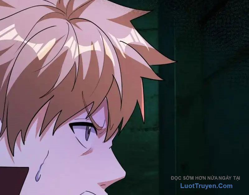 Toàn Cầu Sợ Hãi: Tôi Mở Hack Tự Chọn Cửa Hàng - Chapter 33 - Page 33