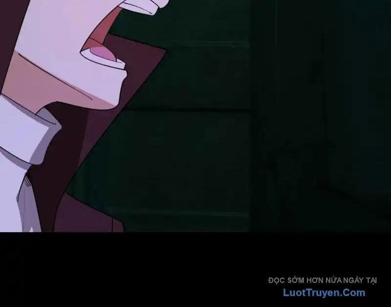 Toàn Cầu Sợ Hãi: Tôi Mở Hack Tự Chọn Cửa Hàng - Chapter 33 - Page 34