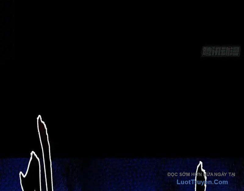 Toàn Cầu Sợ Hãi: Tôi Mở Hack Tự Chọn Cửa Hàng - Chapter 33 - Page 35