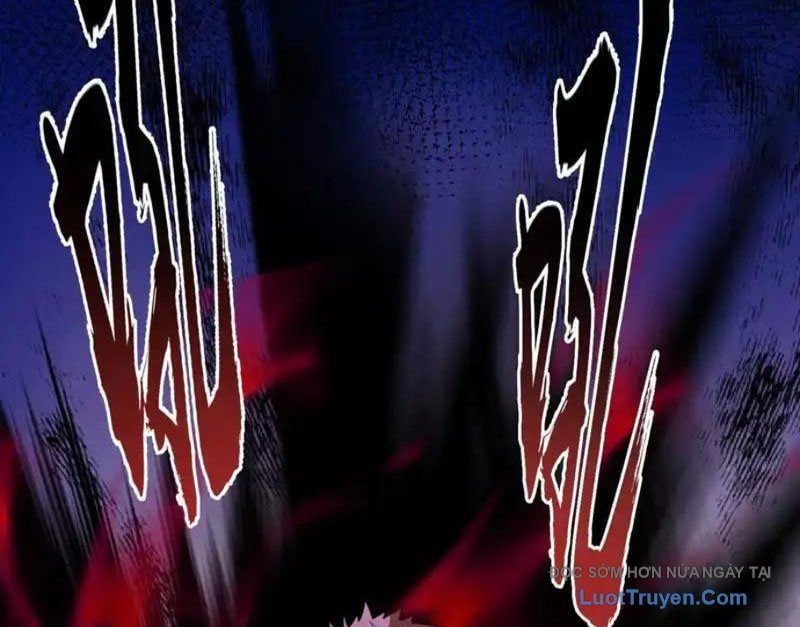 Toàn Cầu Sợ Hãi: Tôi Mở Hack Tự Chọn Cửa Hàng - Chapter 33 - Page 36