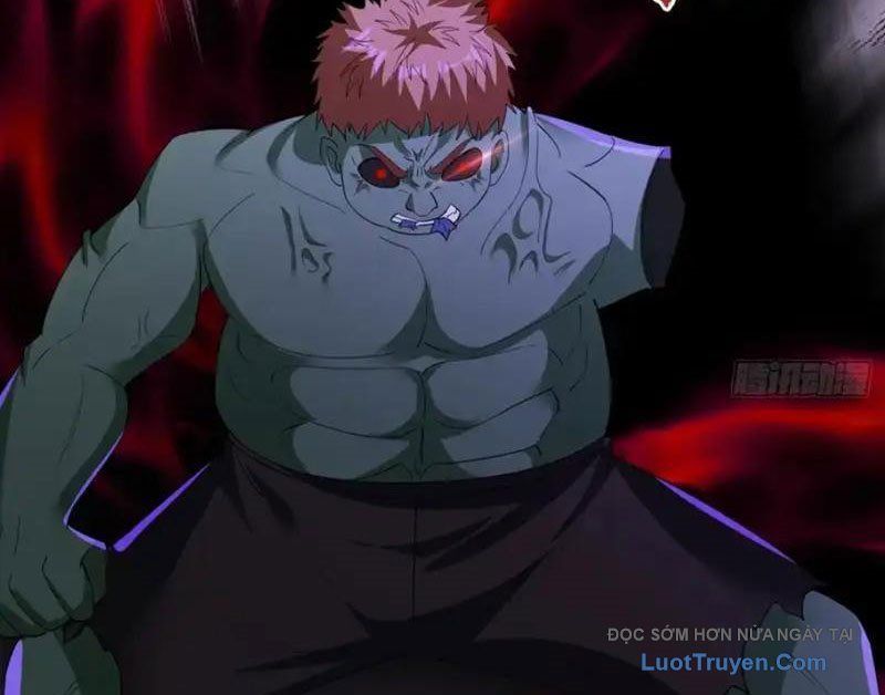 Toàn Cầu Sợ Hãi: Tôi Mở Hack Tự Chọn Cửa Hàng - Chapter 33 - Page 37