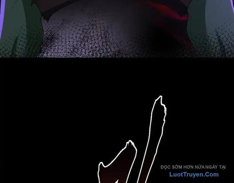 Toàn Cầu Sợ Hãi: Tôi Mở Hack Tự Chọn Cửa Hàng - Chapter 33 - Page 38