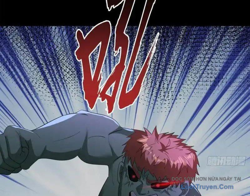 Toàn Cầu Sợ Hãi: Tôi Mở Hack Tự Chọn Cửa Hàng - Chapter 33 - Page 39