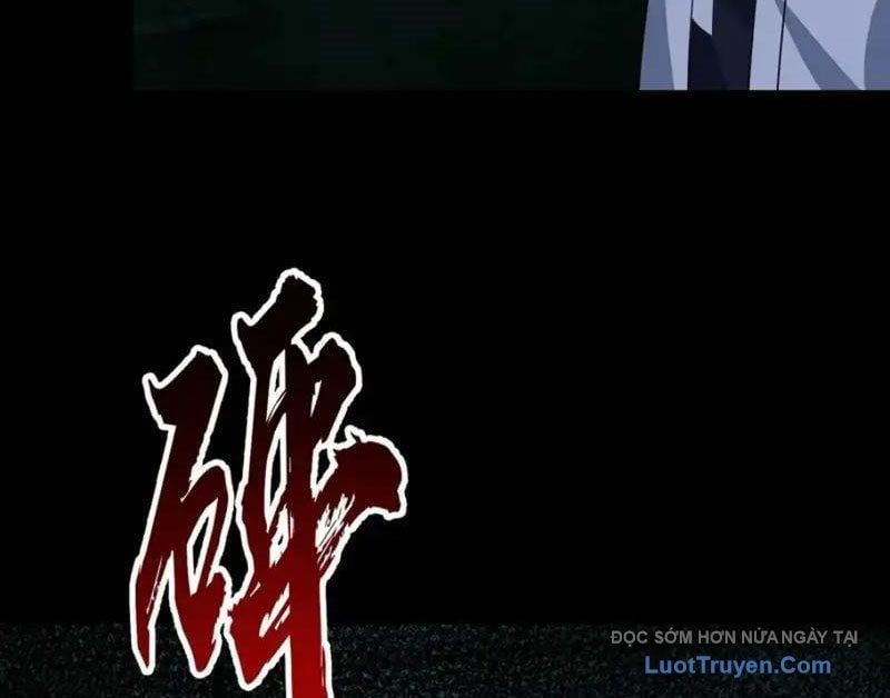 Toàn Cầu Sợ Hãi: Tôi Mở Hack Tự Chọn Cửa Hàng - Chapter 33 - Page 4