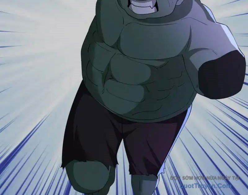 Toàn Cầu Sợ Hãi: Tôi Mở Hack Tự Chọn Cửa Hàng - Chapter 33 - Page 40