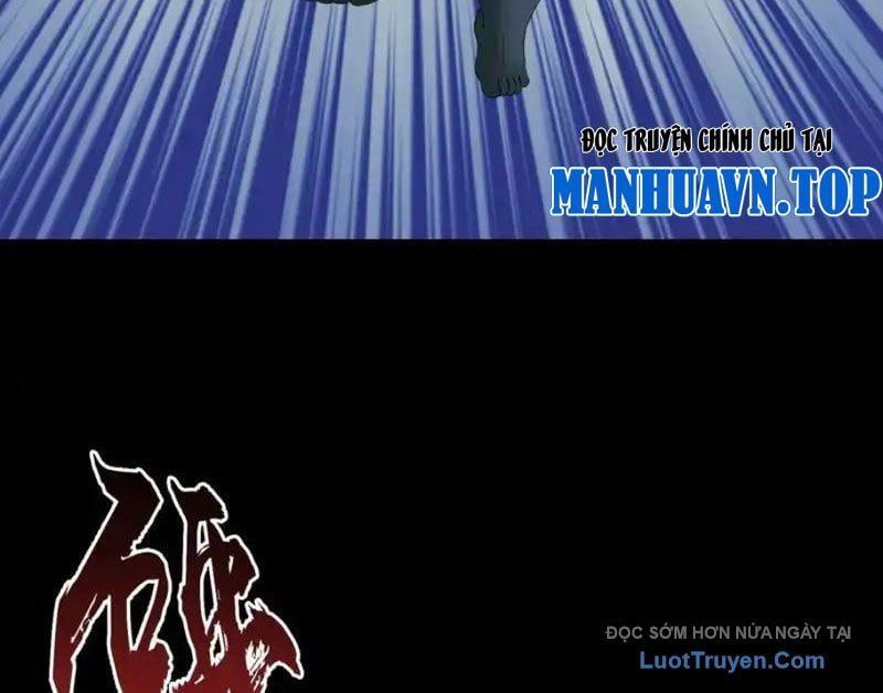 Toàn Cầu Sợ Hãi: Tôi Mở Hack Tự Chọn Cửa Hàng - Chapter 33 - Page 41