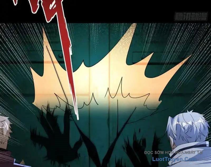 Toàn Cầu Sợ Hãi: Tôi Mở Hack Tự Chọn Cửa Hàng - Chapter 33 - Page 42