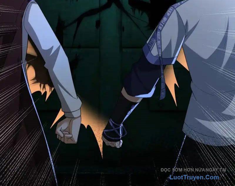 Toàn Cầu Sợ Hãi: Tôi Mở Hack Tự Chọn Cửa Hàng - Chapter 33 - Page 43