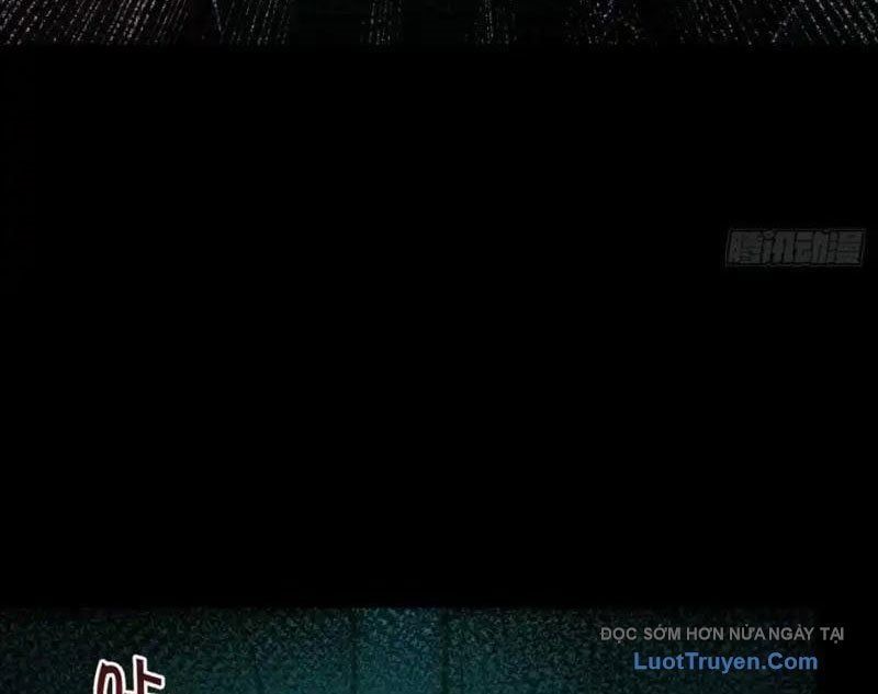 Toàn Cầu Sợ Hãi: Tôi Mở Hack Tự Chọn Cửa Hàng - Chapter 33 - Page 44