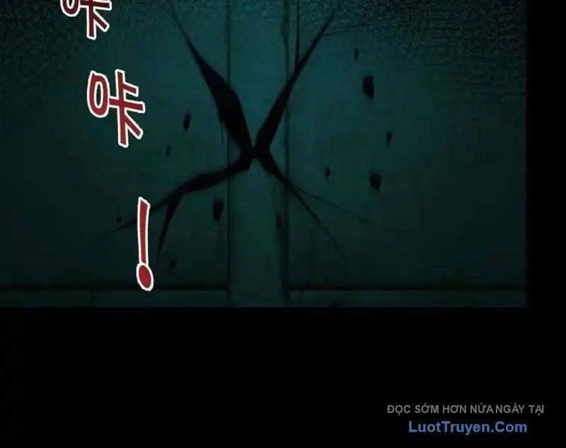 Toàn Cầu Sợ Hãi: Tôi Mở Hack Tự Chọn Cửa Hàng - Chapter 33 - Page 45