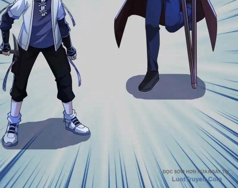 Toàn Cầu Sợ Hãi: Tôi Mở Hack Tự Chọn Cửa Hàng - Chapter 33 - Page 47