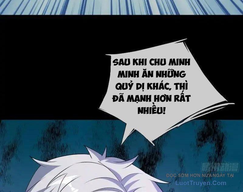 Toàn Cầu Sợ Hãi: Tôi Mở Hack Tự Chọn Cửa Hàng - Chapter 33 - Page 48